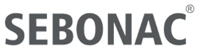 Sebonac logo